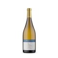 Hyperion Exclusive Chardonnay