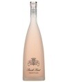Chateau Puech Haut Prestige Rose Special Edition