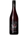 The Ned Pinot Noir 2017 Marisco