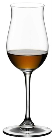 Riedel Vinum Riedel Bar Cognac Set 2Pah 6416/71