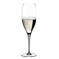 Pahar Riedel Sommeliers Vintage Champagne Wine 4400/28