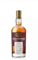 Whisky Carpathian Single Malt Oloroso 0,7l