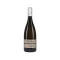 Petro Vaselo Maletine Chardonnay 2019