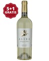 Alira Sauvignon Blanc 5+1