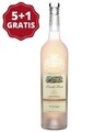 Chateau Puech Haut Prestige Rose Special Edition 5+1