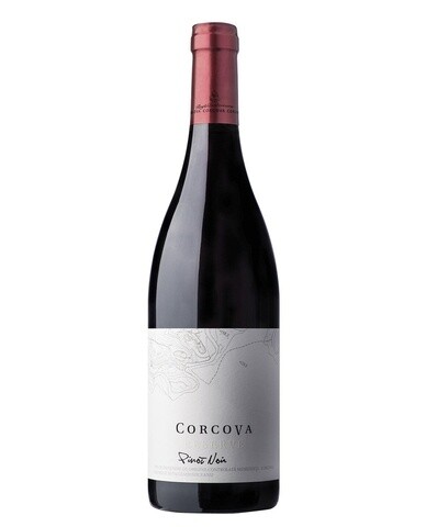 Corcova Reserve Pinot Noir