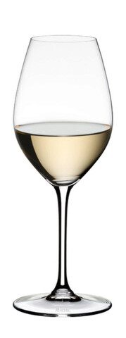 Pahar Riedel 003 Wine Friendly OP White Wine/Champagne Wine Glass 260/03
