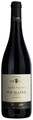 Touraine Gamay Rouge Collection, Bougrier