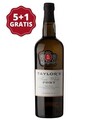 Taylor’s Fine White Vin de Porto 5+1