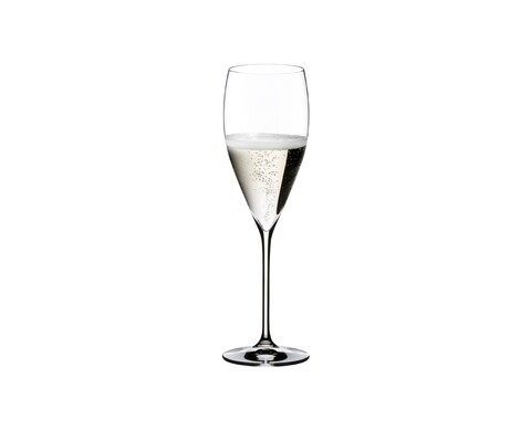 Set 2 Pahare Riedel Vinum Vintage Champagne 6416/28
