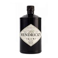 Gin Hendrick`S 0.7L