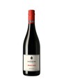 Pure Vallee Pinot Noir, Bougrier