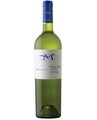 Vinamar Reserva Especial Chardonnay 2012 - NU SE IMPORTA