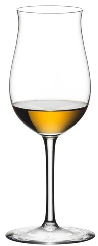 Pahar Riedel Sommeliers Cognac VSOP 4400/70