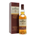 Whisky The Glenlivet 15 ani 0.7l