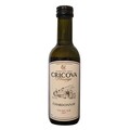 Cricova Prestige Chardonnay 187 ml