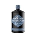 Gin Hendrick`S Lunar 0.7L