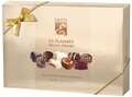 Emoti La Flambee (Assorted Chocolates) 198g
