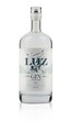Gin Luz, Marzadro 0.2l