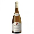 Domaine Roux Bourgogne Chardonnay Les Corcellotes
