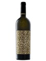 Jidvei Mysterium Pinot Noir Chardonnay Feteasca Alba