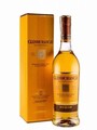 Whisky Glenmorangie Single Malt 10 Ani 0.7 l