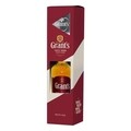 Whisky Grant'S Triple Wood 0,7L cu 1 Pahar