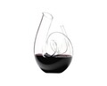 Decantor Curly Clear RQ Riedel 2011/04 S1