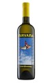 Nirvana Chardonnay Velvet Winery