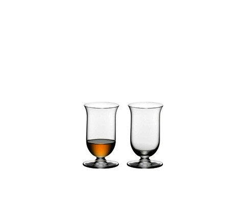 Set 2 Pahare Riedel Vinum Whisky 6416/80