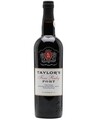 Taylor’s Fine Ruby Vin de Porto