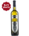 Tohani Princiar Special Reserve Chardonnay 5+1