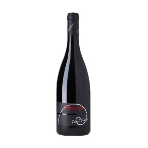 Petro Vaselo Otarnita Pinot Noir 2018