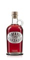 Grappa Amaro 30% Marzadro