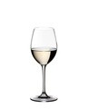 Set 2 Pahare Riedel Vinum Sauvignon Blanc/Dessertwine 6416/33