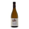Galicea Mare Chardonnay Baricat 2017