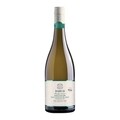 Marlborough Organic Sauvignon Blanc 2020, Babich Wines