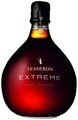 Cognac Tesseron Petit Extreme Noir