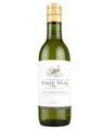 Paul Mas Mini Sauvignon Blanc 187ml