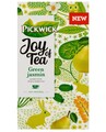 Ceai Pickwick Joy Of Tea Cu Iasomie Verde, Para Si Galbenele 15 X 1.75g