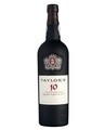 Taylor’s 10 ani Tawny Vin de Porto