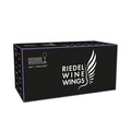 Set 4 Pahare Riedel Winewings Tasting 5123/47