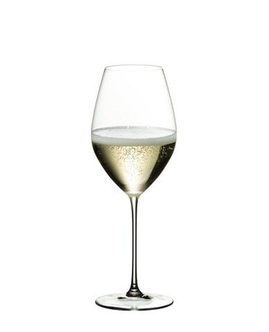 Set 2 Pahare Riedel Veritas Champagne 6449/28