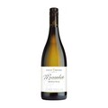 Muscadet Sevre&Maine Collection, Bougrier