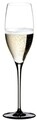 Riedel Sommelier Black Tie Champagne Vintage 4100/28