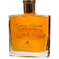 Clement Cuvee Homere Rom Martinique 0.7 L