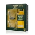 Whisky Tullamore Dew 0.7L cu 2 Pahare