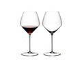 Set 2 Pahare Riedel Veloce Pinot Noir 6330/07