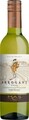 Paul Mas Arrogant Frog Ribet Blanc Chardonnay Viognier 0.375l
