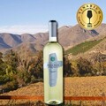 Misiones de Rengo Varietal Sauvignon Blanc 2022